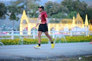 BIB: 
                            <button type="button" onclick="openModal(27827965)" class="btn btn-primary btn-sm float-right btn-popup" data-toggle="modal" data-target=".modal-high-quality">
                        <i class="fas fa-shopping-cart"></i> Add to Cart
                    </button>
                                            <button type="button" onclick="isThisMe(27827965, true)" class="btn btn-success btn-sm float-right btn-popup btn-isme hidden" data-toggle="tooltip" data-placement="bottom" title="นี่คือรูปของคุณใช่ไหม คลิกที่นี่เพื่อเอาเข้าอัลบั้ม">
                        <i class="fas fa-plus"></i> Add to album
                    </button>
                    <button type="button" onclick="isThisMe(27827965, false)" class="btn btn-warning btn-sm float-right btn-popup btn-isnotme hidden">
                        <i class="fas fa-ban"></i> Remove from album
                    </button>